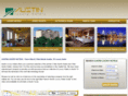 austinluxuryhotels.net