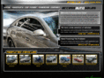 autosalesdenver.com