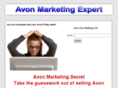 avonmarketingexpert.com