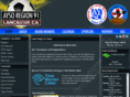 aysoregion91.com