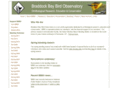 bbbo.org