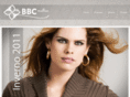 bbcmalhas.com.br