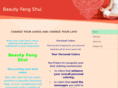 beautyfengshui.com