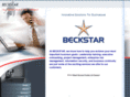 beckstar.net