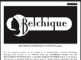 belchique.com