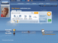 benstyers.com