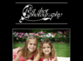 bestshotphotos.net