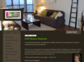 beyondthestagehomes.com