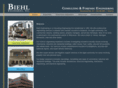 biehlengineering.com