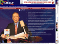 billolielly.com