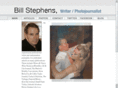 billstephens.net