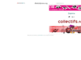 blablaxpress.org