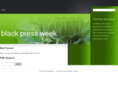 blackpressweek.com