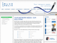 bluehelix.co.uk