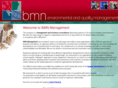 bmn-management.com