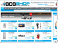 bol-shop.com