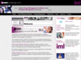 bookmeaplace.com