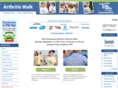 bostonarthritiswalk.org