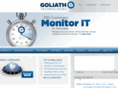 breakoutsoft.com