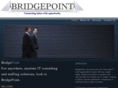 bridgepointit.com