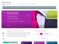 brightadviser.co.uk