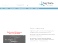 brightsideplc.co.uk