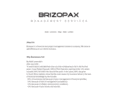 brizopax.com