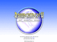 broadcastdepth.com