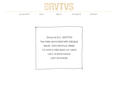 brvtvs.com