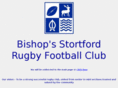 bsrfc.co.uk