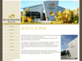 bushmere.com