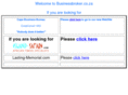 businessbroker.co.za