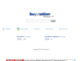 buystation.sg