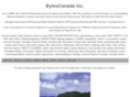 bytescanada.com