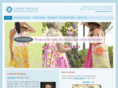 cadortextiles.com
