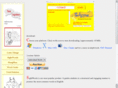 candreed.com