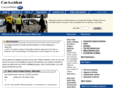 caraccidentlawyersmaine.com