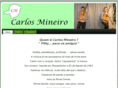 carlosmineiro.com