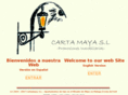 cartamaya.com