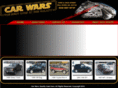 carwarsfr.com