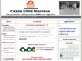 cassaedilenuorese.com