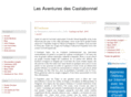 castabonnel.com