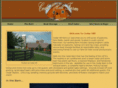 cedarhillbarn.com