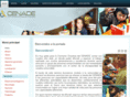 cenade.org