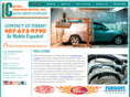 centralindustrialorl.com