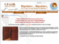 cfair.fr