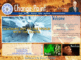 changepointmissions.org