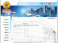 chkfpa.org.hk