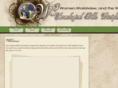 chronologicalbiblediscipleship.com