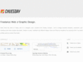 chuesday.com